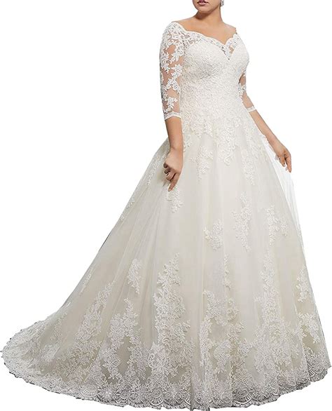 FREE delivery Tue, Nov 21 on 35 of items shipped by Amazon. . Bridal dresses amazon